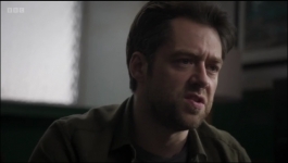 Rebus - Season 01 Episode 06